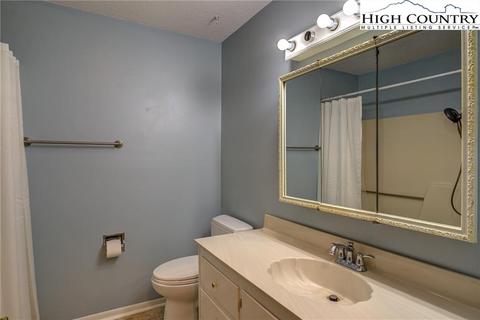 585 Tarleton Cir, Boone, NC 28607 photo 18