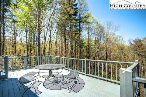 585 Tarleton Cir, Boone, NC 28607 photo 5