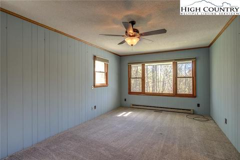 585 Tarleton Cir, Boone, NC 28607 photo 17