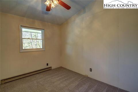 585 Tarleton Cir, Boone, NC 28607 photo 20
