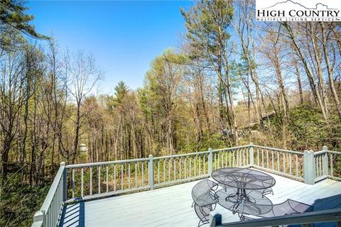585 Tarleton Cir, Boone, NC 28607 photo 31