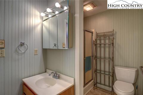 585 Tarleton Cir, Boone, NC 28607 photo 21