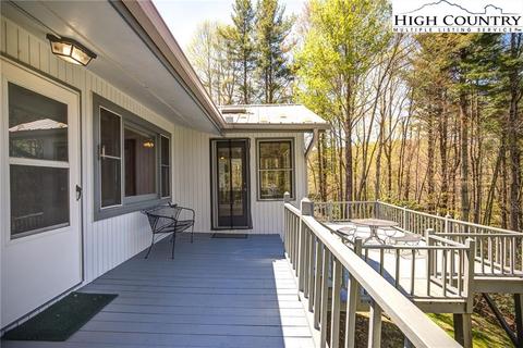 585 Tarleton Cir, Boone, NC 28607 photo 30