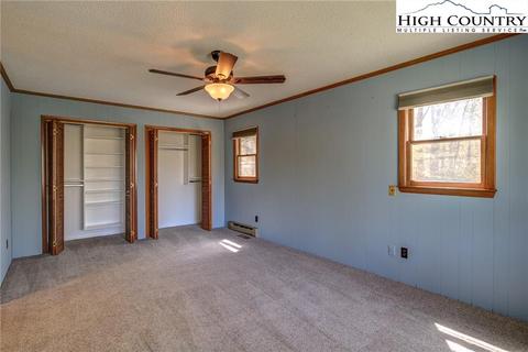 585 Tarleton Cir, Boone, NC 28607 photo 16
