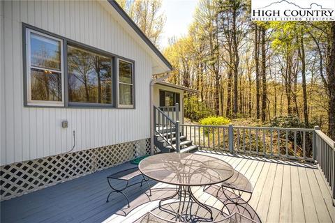 585 Tarleton Cir, Boone, NC 28607 photo 32