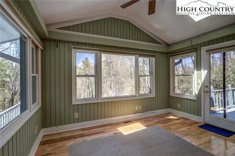 585 Tarleton Cir, Boone, NC 28607 photo 12