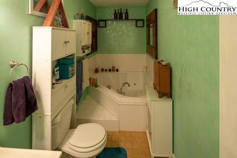 164 David Sides Rd, Boone, NC 28607 photo 20