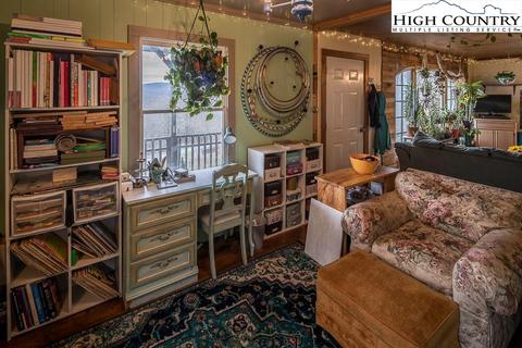 164 David Sides Rd, Boone, NC 28607 photo 25
