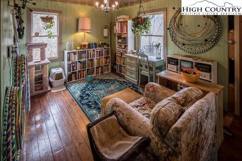 164 David Sides Rd, Boone, NC 28607 photo 24