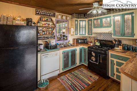 164 David Sides Rd, Boone, NC 28607 photo 12