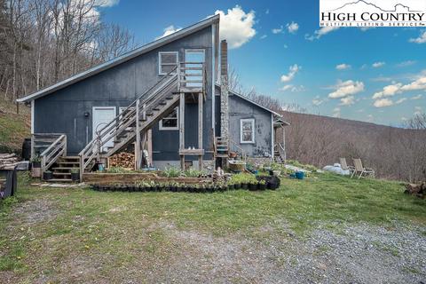 164 David Sides Rd, Boone, NC 28607 photo 30