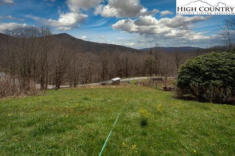 164 David Sides Rd, Boone, NC 28607 photo 3