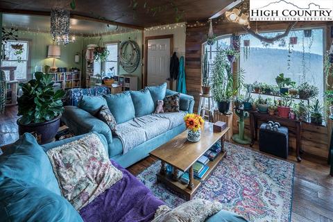 164 David Sides Rd, Boone, NC 28607 photo 10
