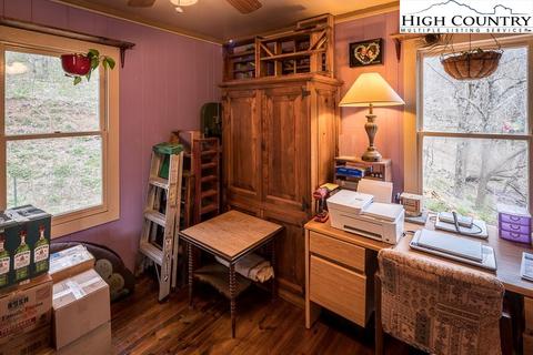 164 David Sides Rd, Boone, NC 28607 photo 21