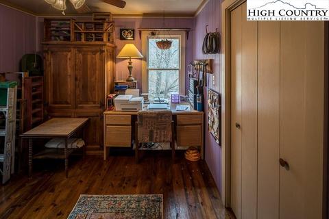 164 David Sides Rd, Boone, NC 28607 photo 23
