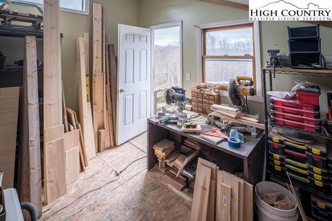 164 David Sides Rd, Boone, NC 28607 photo 28