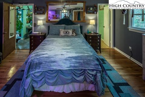 164 David Sides Rd, Boone, NC 28607 photo 16
