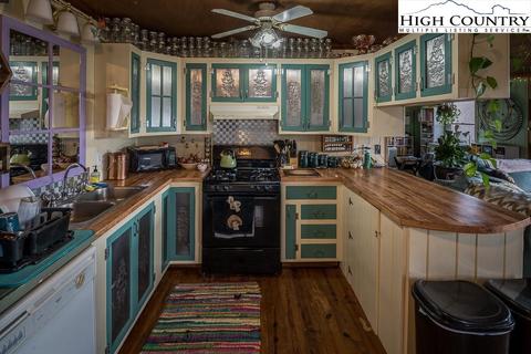 164 David Sides Rd, Boone, NC 28607 photo 13