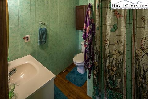 164 David Sides Rd, Boone, NC 28607 photo 22