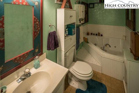 164 David Sides Rd, Boone, NC 28607 photo 19