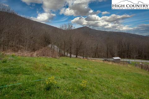 164 David Sides Rd, Boone, NC 28607 photo 4