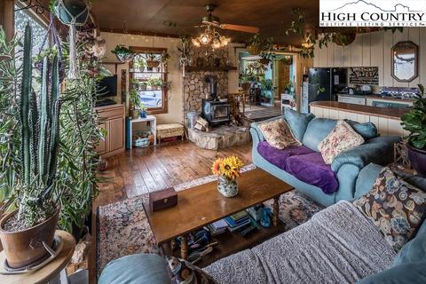 164 David Sides Rd, Boone, NC 28607 photo 9