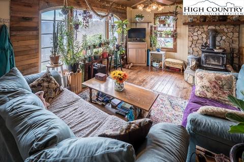 164 David Sides Rd, Boone, NC 28607 photo 8
