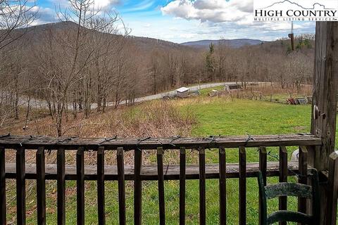 164 David Sides Rd, Boone, NC 28607 photo 31