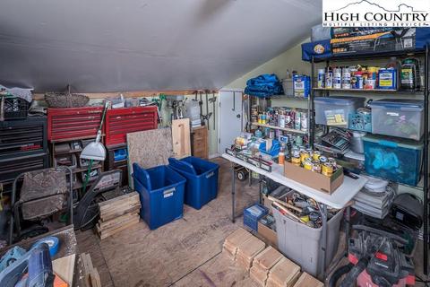 164 David Sides Rd, Boone, NC 28607 photo 29