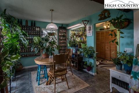 164 David Sides Rd, Boone, NC 28607 photo 15