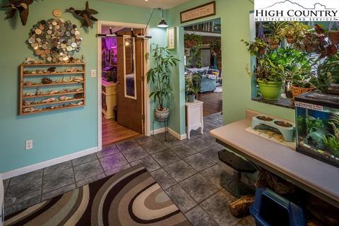 164 David Sides Rd, Boone, NC 28607 photo 7