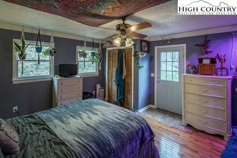 164 David Sides Rd, Boone, NC 28607 photo 17
