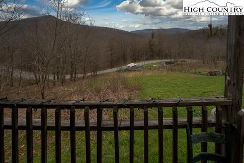 164 David Sides Rd, Boone, NC 28607 photo 6