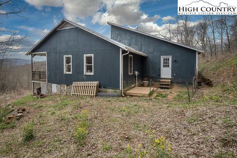 164 David Sides Rd, Boone, NC 28607 photo 1