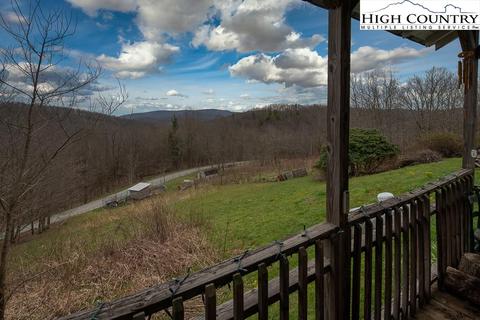 164 David Sides Rd, Boone, NC 28607 photo 5