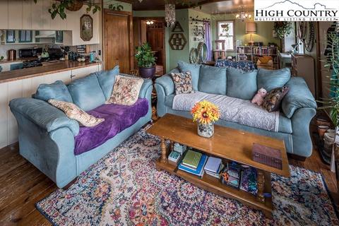 164 David Sides Rd, Boone, NC 28607 photo 11