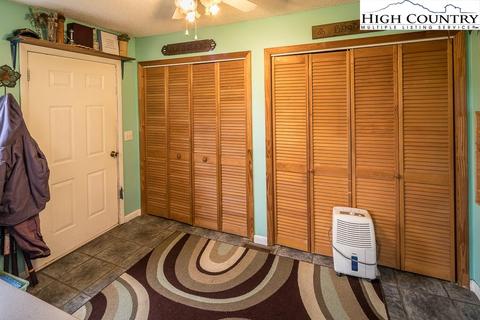 164 David Sides Rd, Boone, NC 28607 photo 27