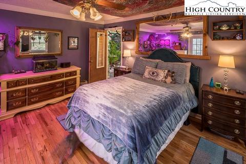 164 David Sides Rd, Boone, NC 28607 photo 18