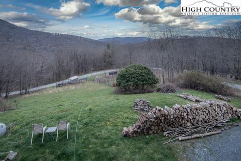 164 David Sides Rd, Boone, NC 28607 photo 2