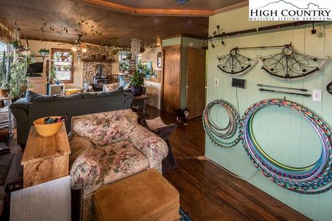 164 David Sides Rd, Boone, NC 28607 photo 26