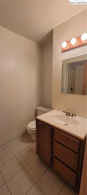 726 Appalachian Dr, Boone, NC 28607 photo 50