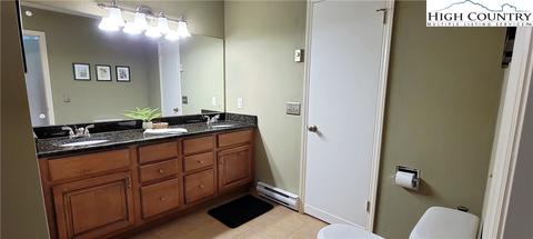 726 Appalachian Dr, Boone, NC 28607 photo 27