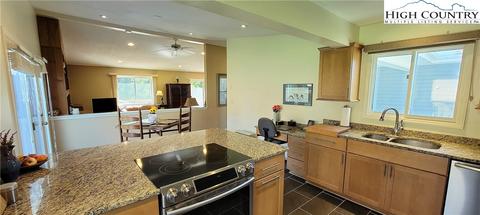 726 Appalachian Dr, Boone, NC 28607 photo 15