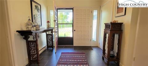 726 Appalachian Dr, Boone, NC 28607 photo 9