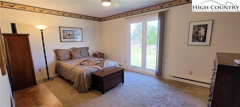 726 Appalachian Dr, Boone, NC 28607 photo 24