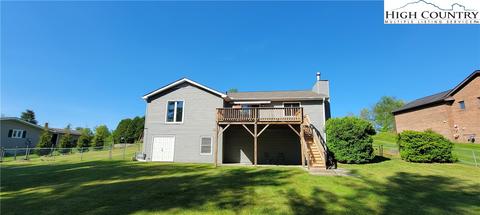 726 Appalachian Dr, Boone, NC 28607 photo 32