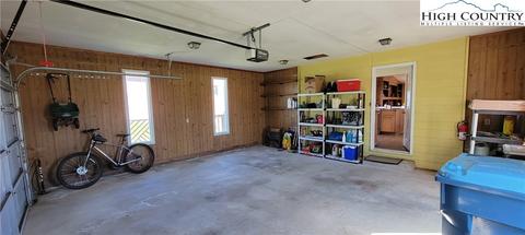 726 Appalachian Dr, Boone, NC 28607 photo 42