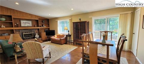 726 Appalachian Dr, Boone, NC 28607 photo 10