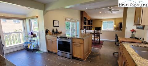 726 Appalachian Dr, Boone, NC 28607 photo 17