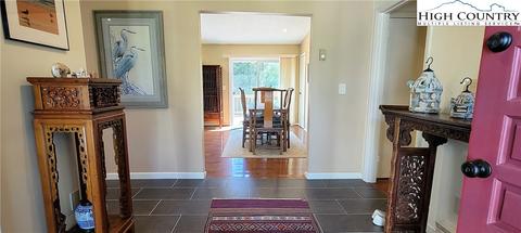 726 Appalachian Dr, Boone, NC 28607 photo 8